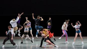 All India Educationj Courses