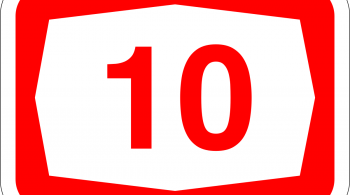 All India Educationj Courses