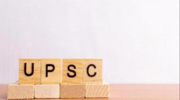 All India Educationj Courses