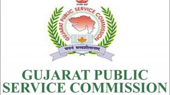 All India Educationj Courses