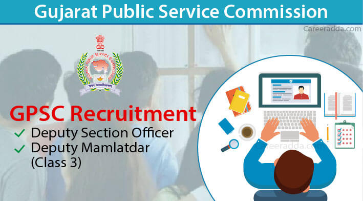 All India Education Job Post IPS