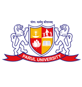 All India Education Parul University