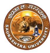 All India Education Saurastra University