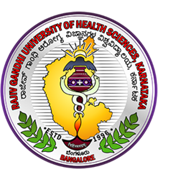 All India Education Rajiv Gandhi Heealth University