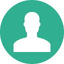 All India Education Testimonial